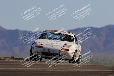 media/Oct-15-2023-Lucky Dog Racing Chuckwalla (Sun) [[f659570f60]]/4th Stint Turn 9/